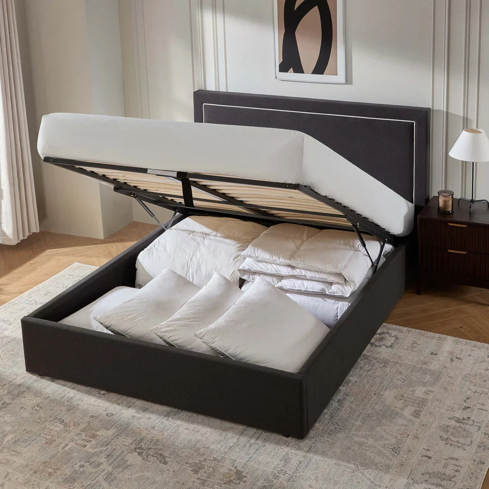 Marylebone Bed