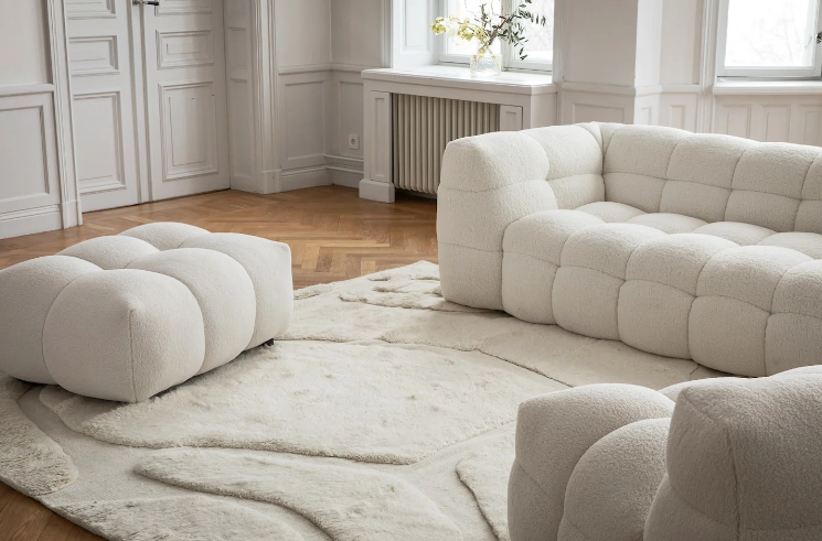 damian-boucle-2-seater