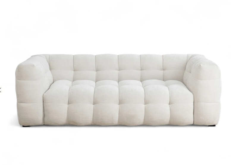 damian-boucle-3-seater