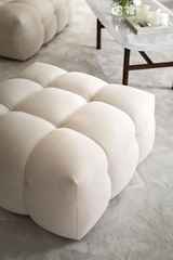 damian-boucle-footstool