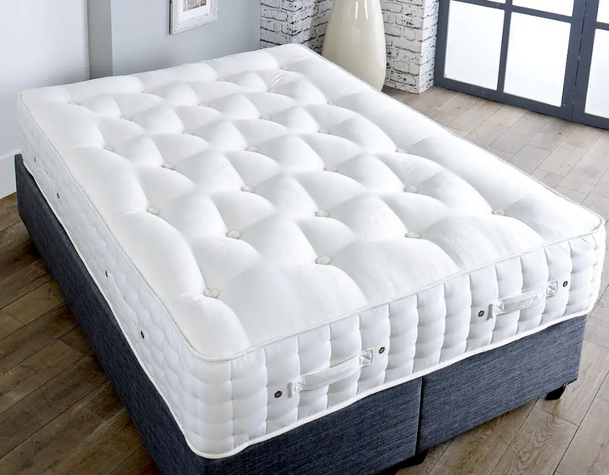 velora-2000-pocket-spring-mattress