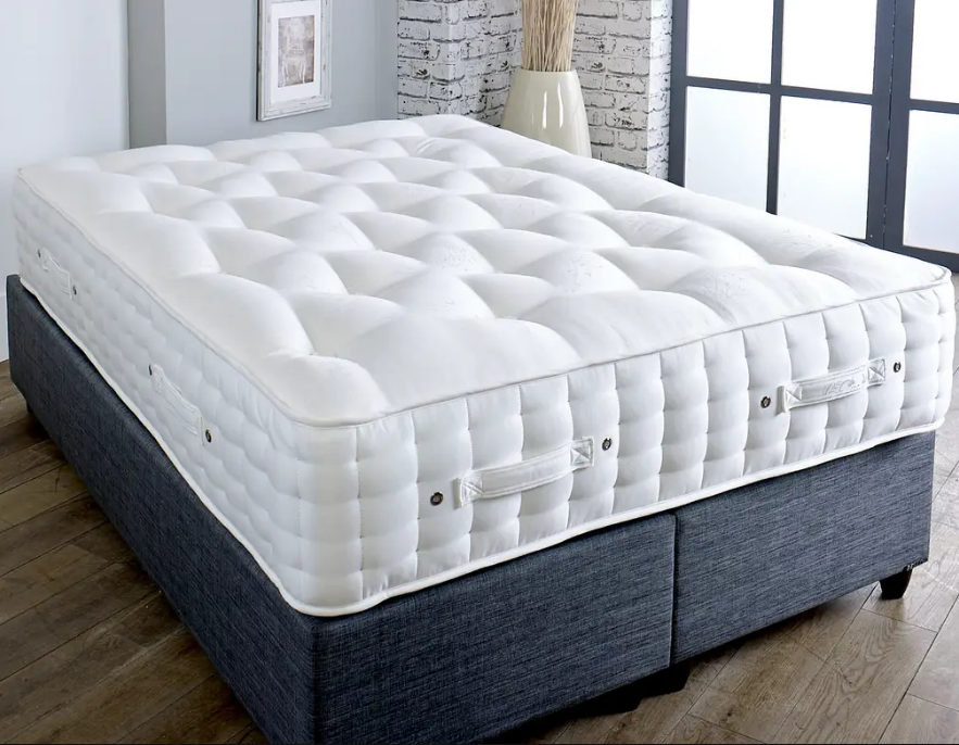 velora-2000-pocket-spring-mattress