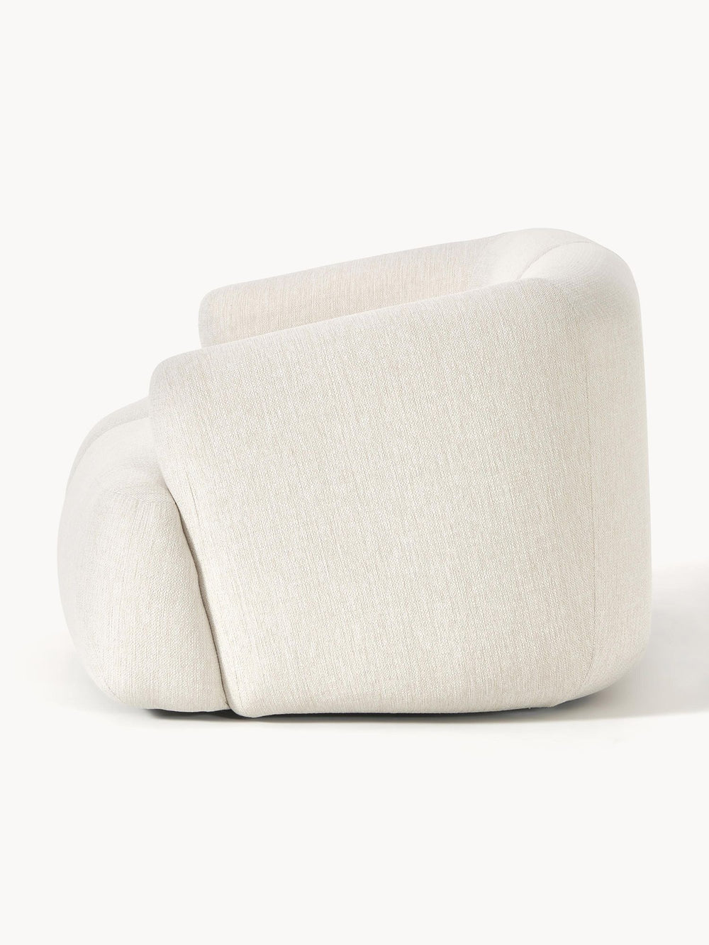 aurora-2-seater