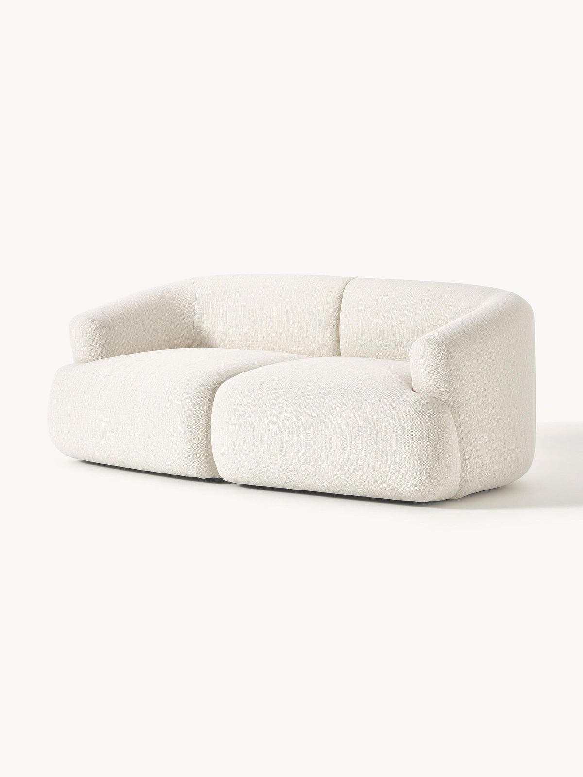 aurora-2-seater