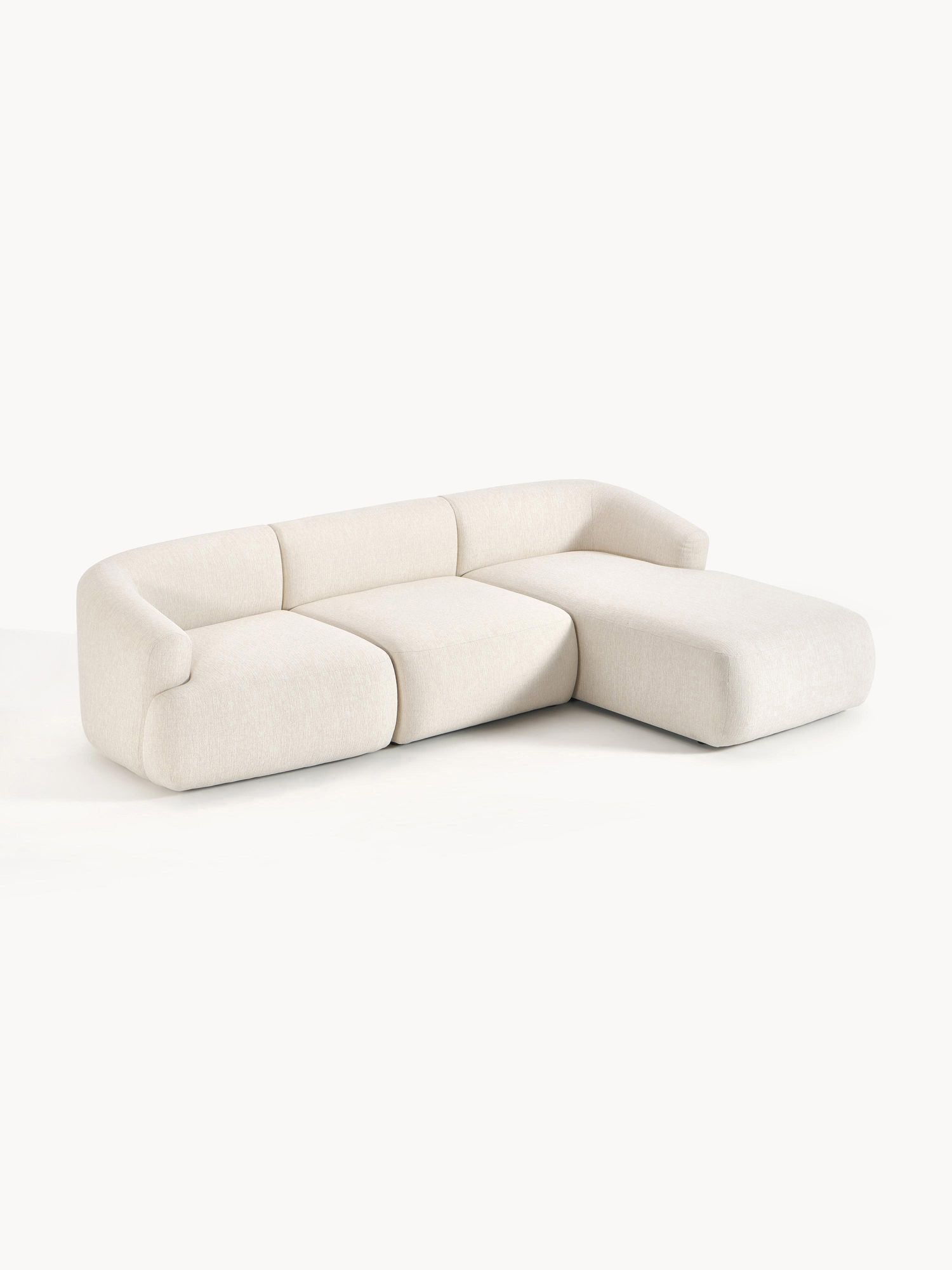 aurora-3-seater-chaise-end