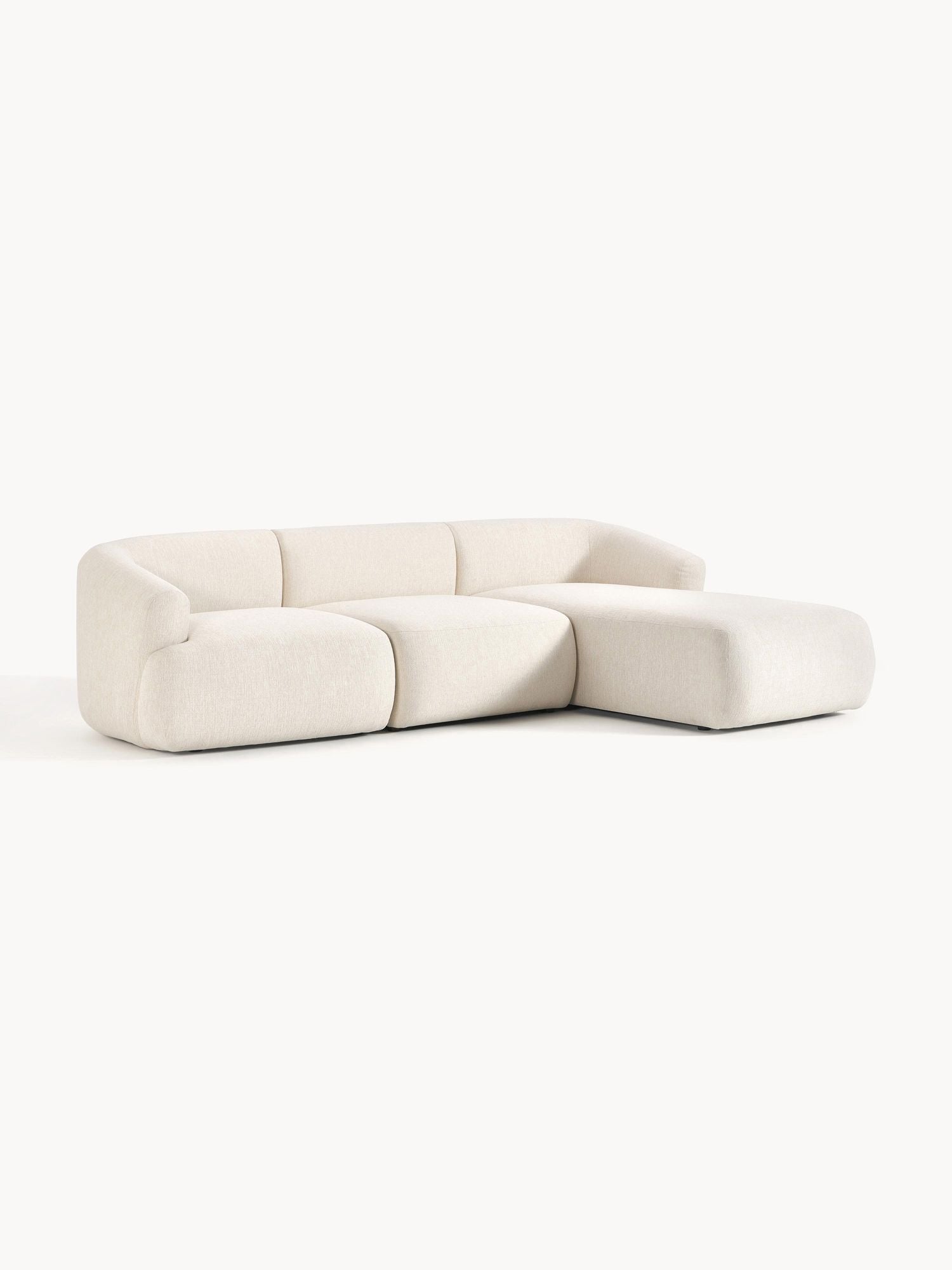 aurora-3-seater-chaise-end