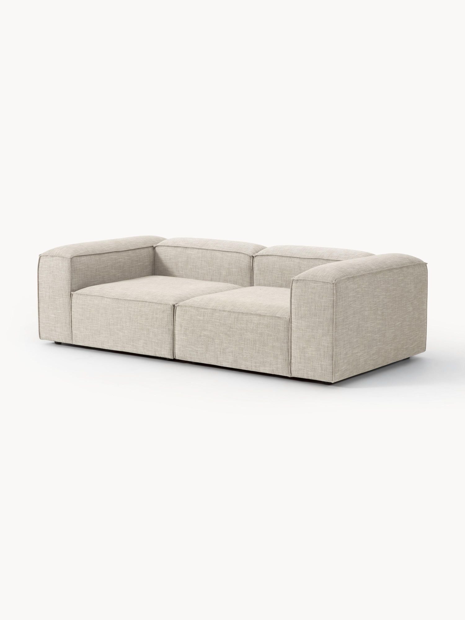 sebastian-2-seater