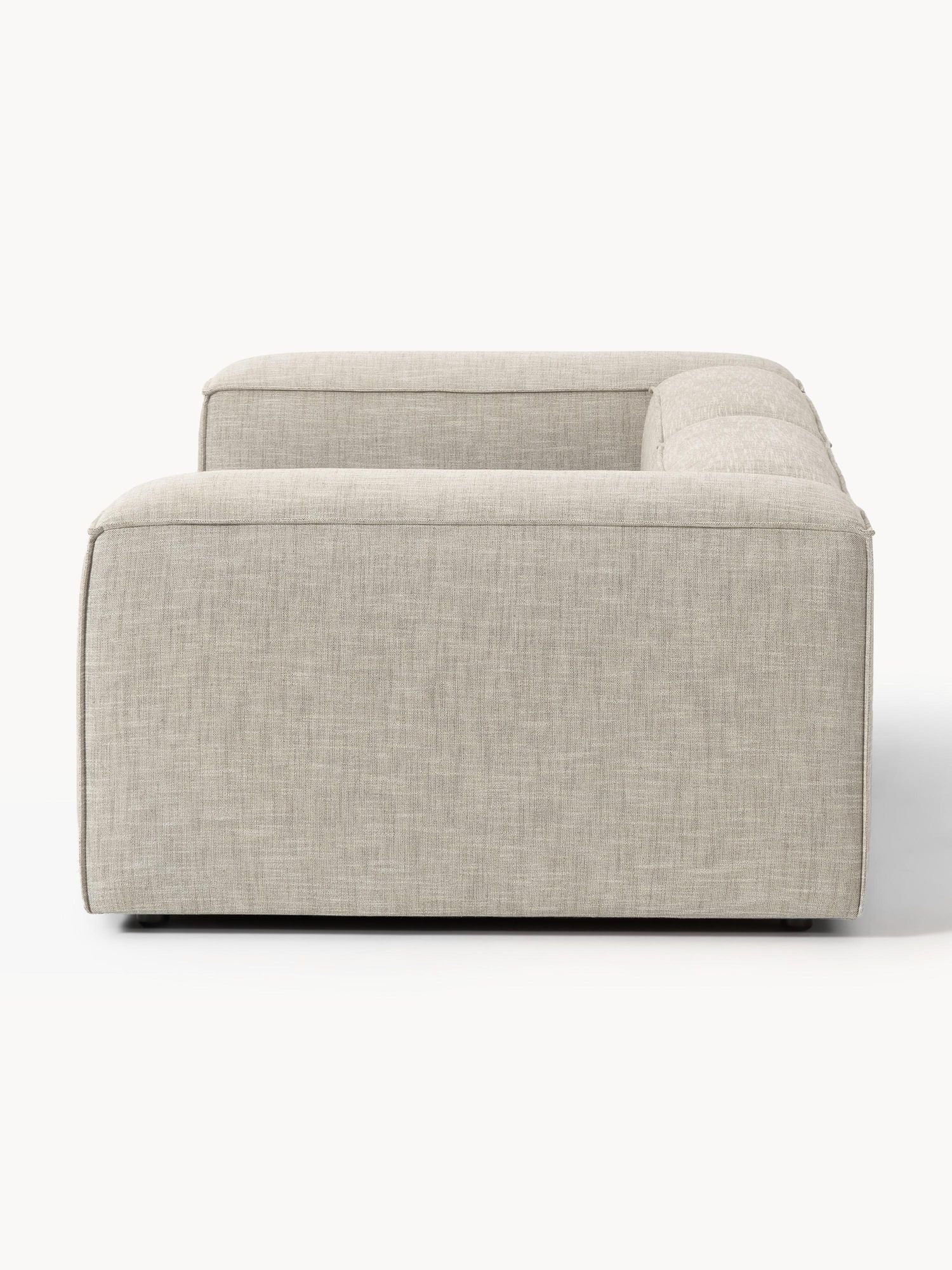 sebastian-2-seater