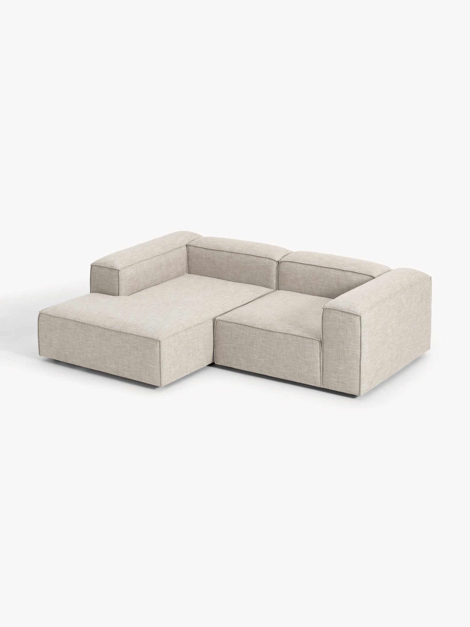 sebastian-modular-2-seater-chaise-end