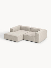 sebastian-modular-2-seater-chaise-end