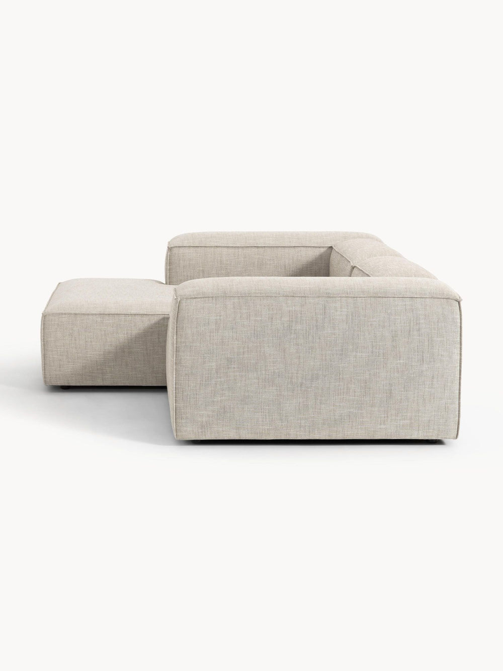 sebastian-modular-2-seater-chaise-end