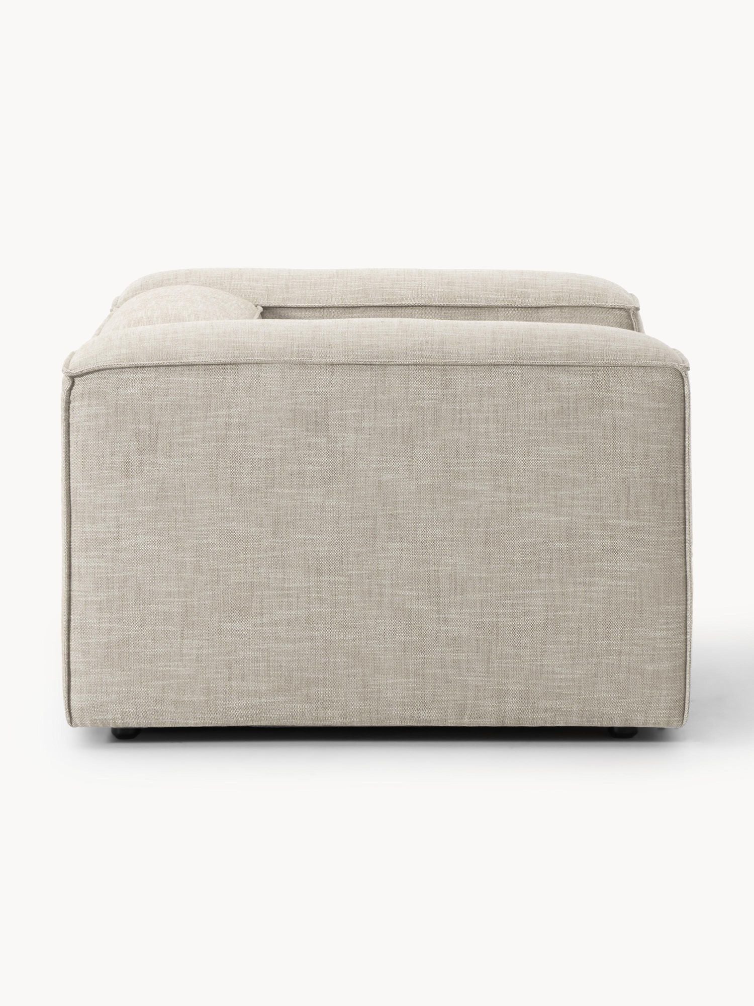 luxury-amber-sofa