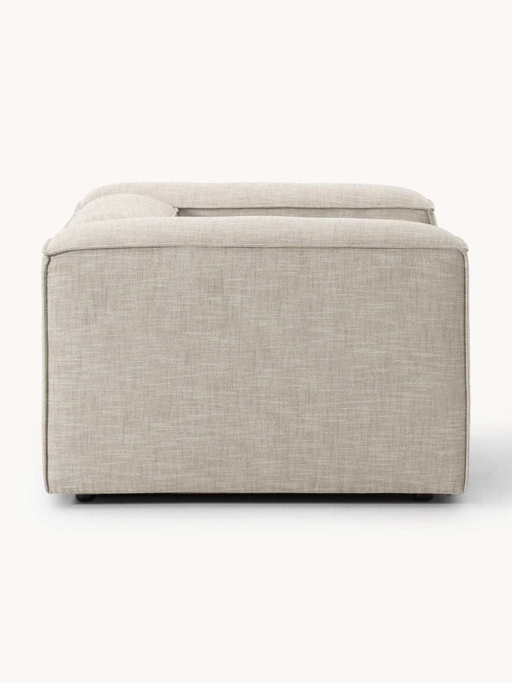 luxury-amber-sofa