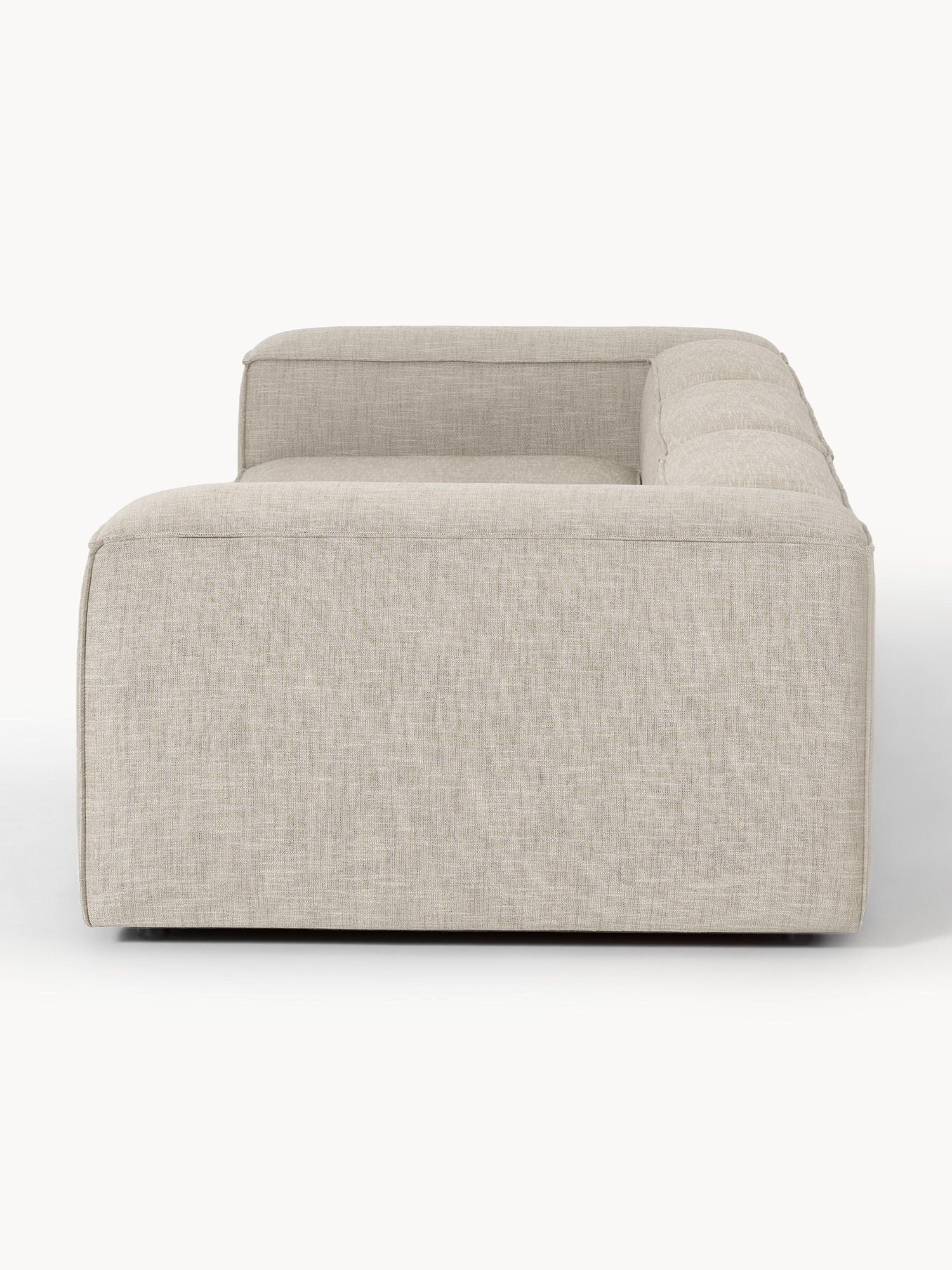 sebastian-3-seater