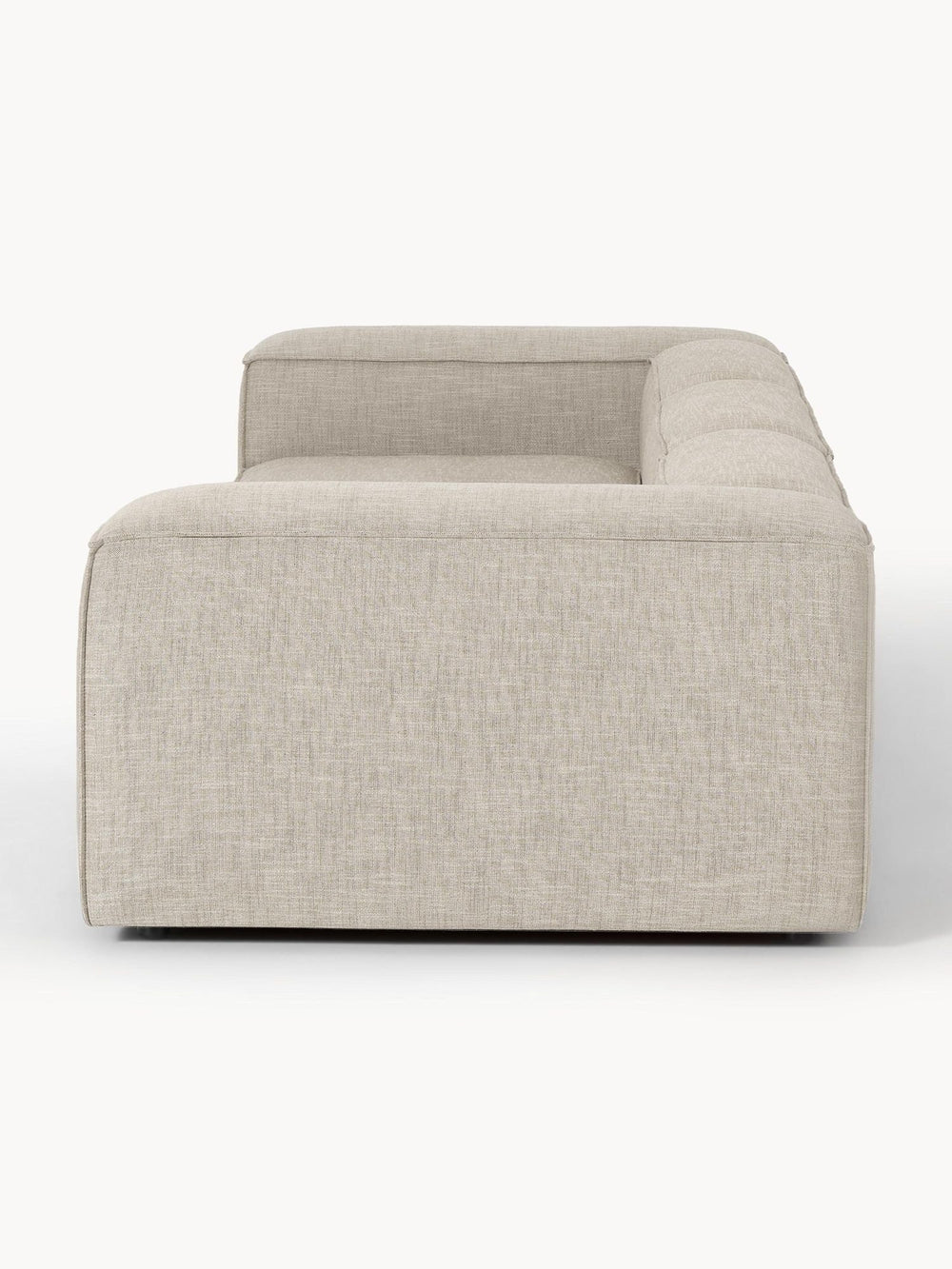 sebastian-3-seater