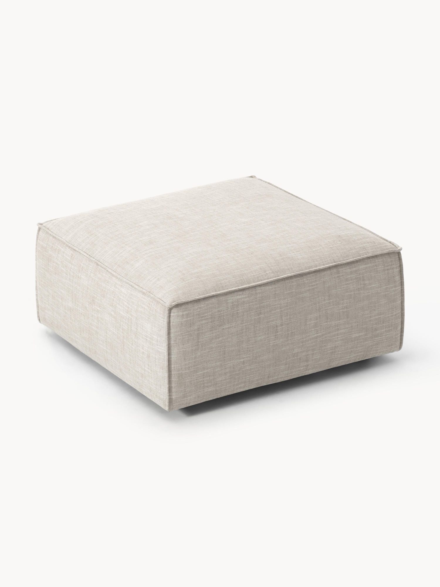 Nova Footstool