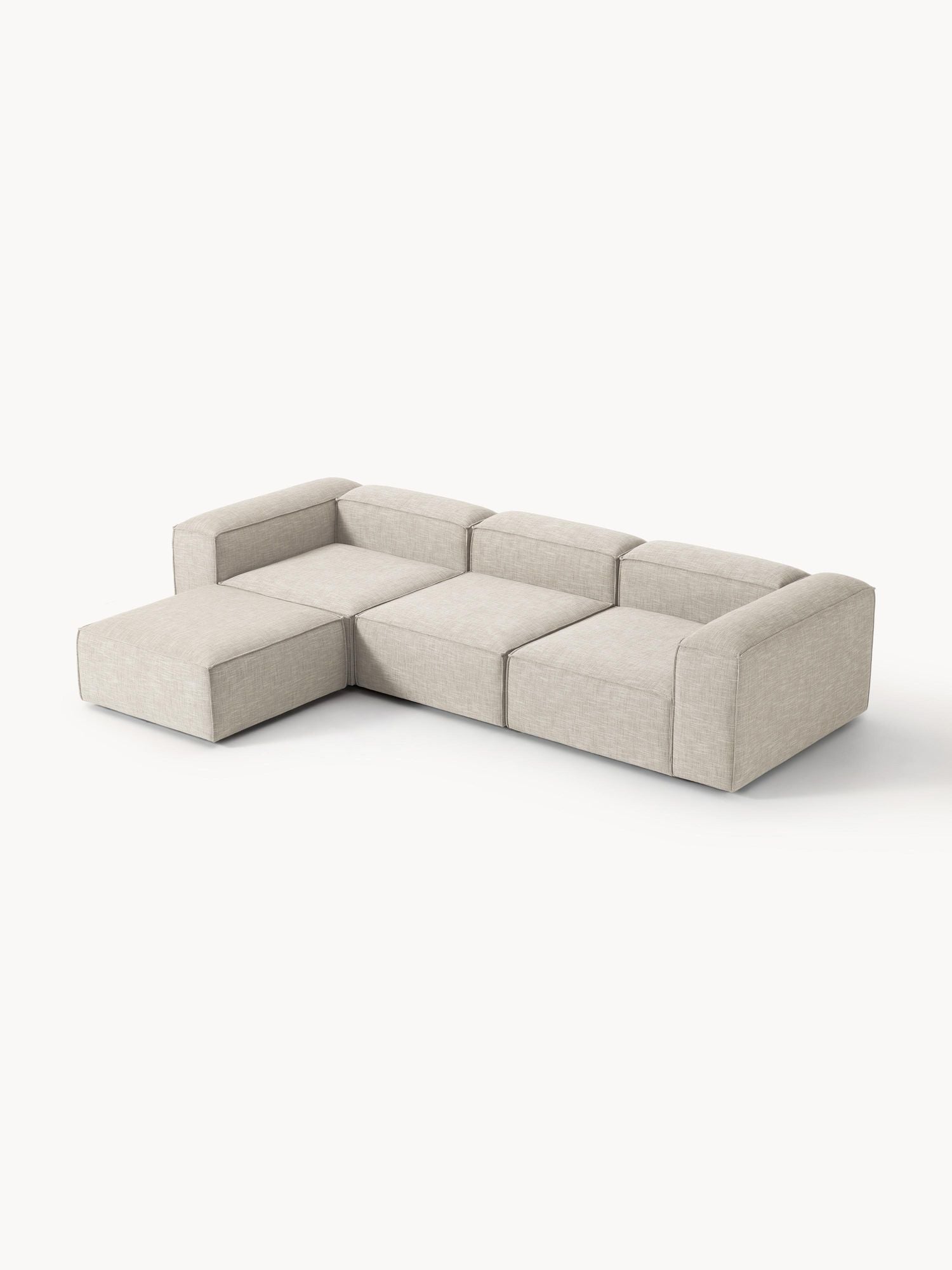 sebastian-modular-3-seater-footstool
