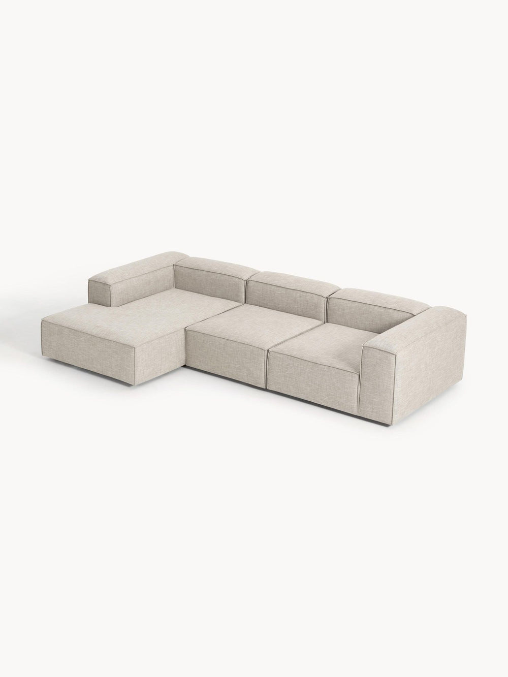 sebastian-modular-3-seater-chaise-end