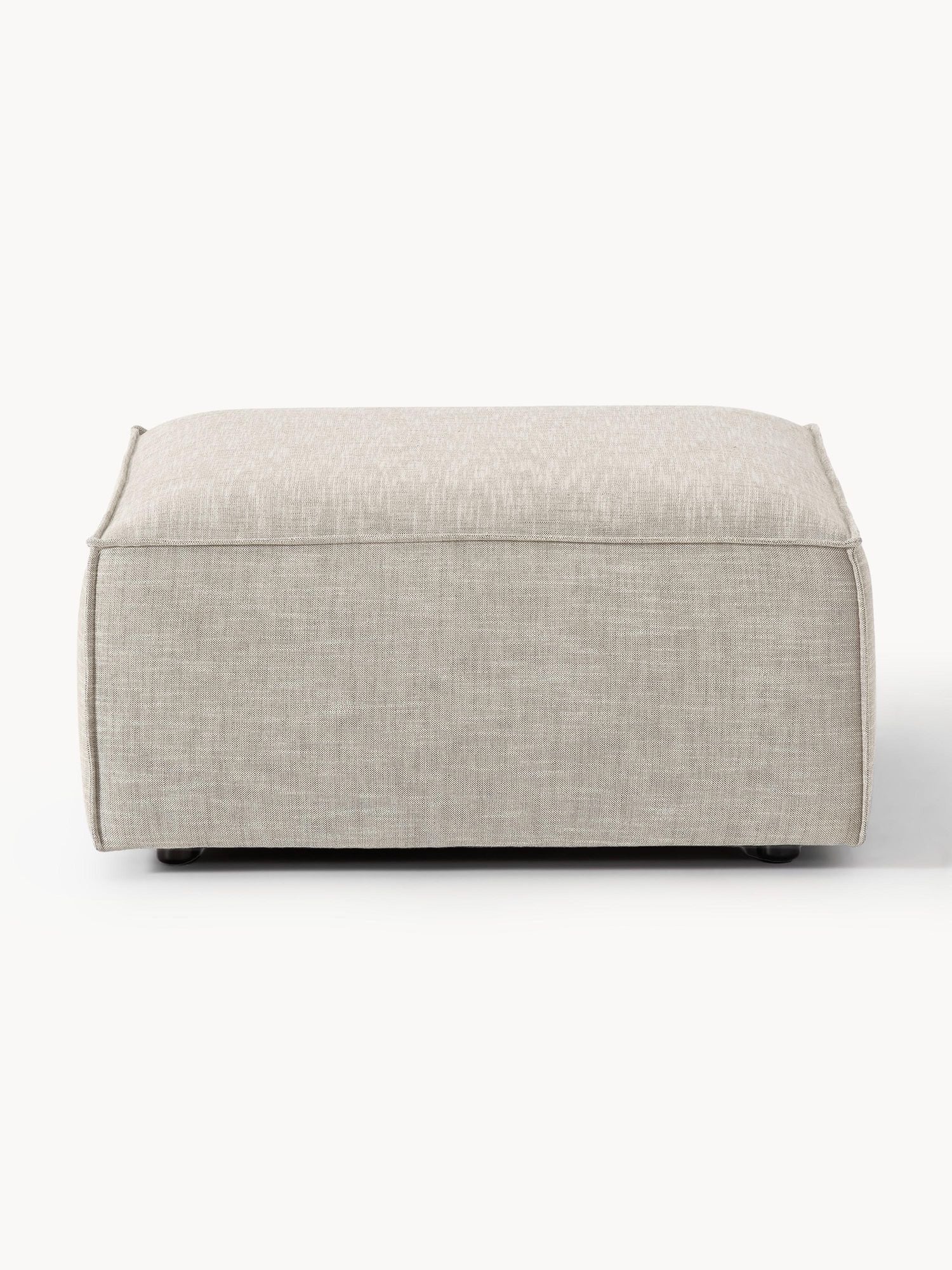 Nova Footstool