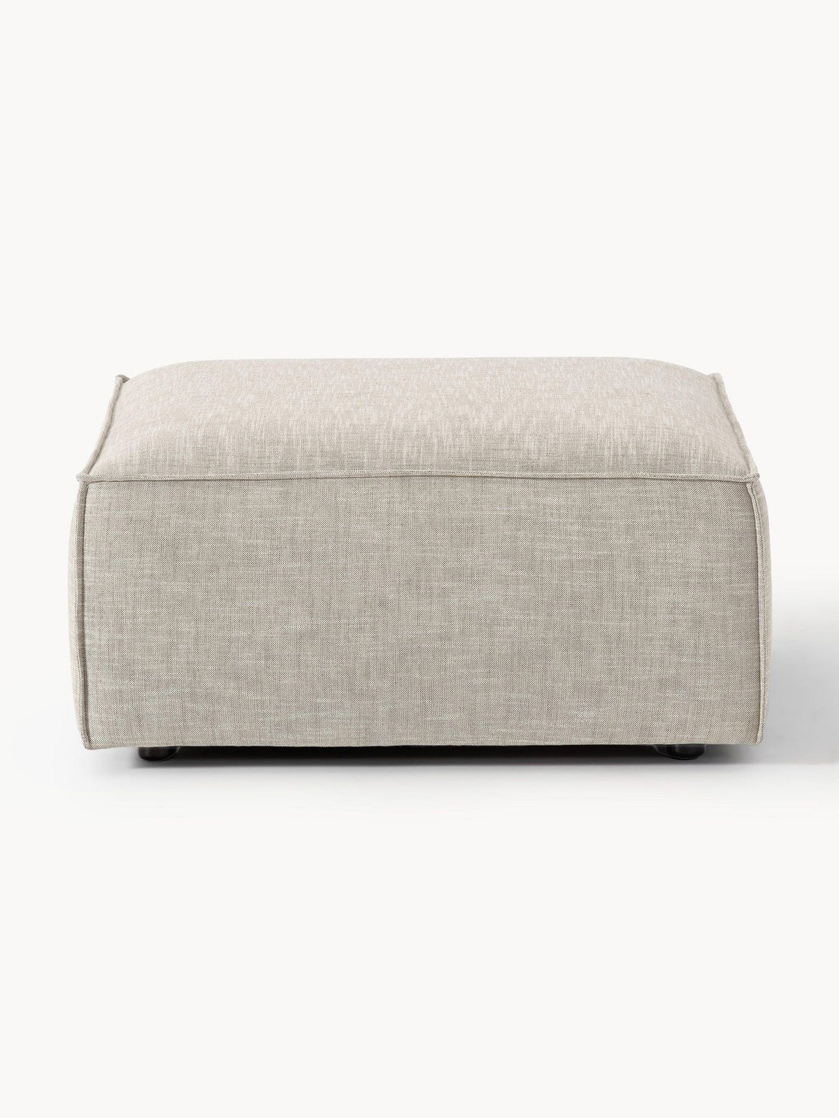sebastian-footstool