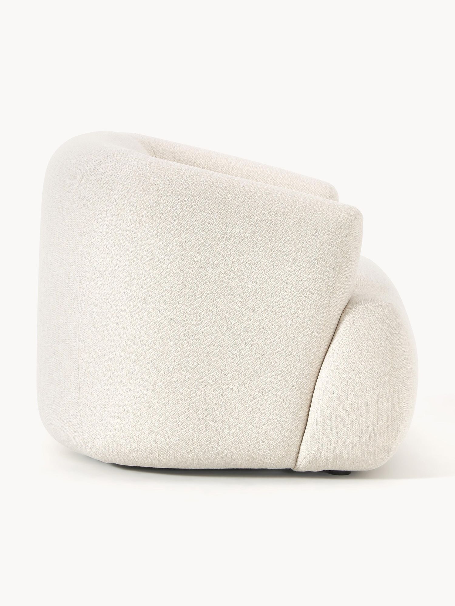 aurora-armchair