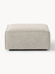 sebastian-footstool