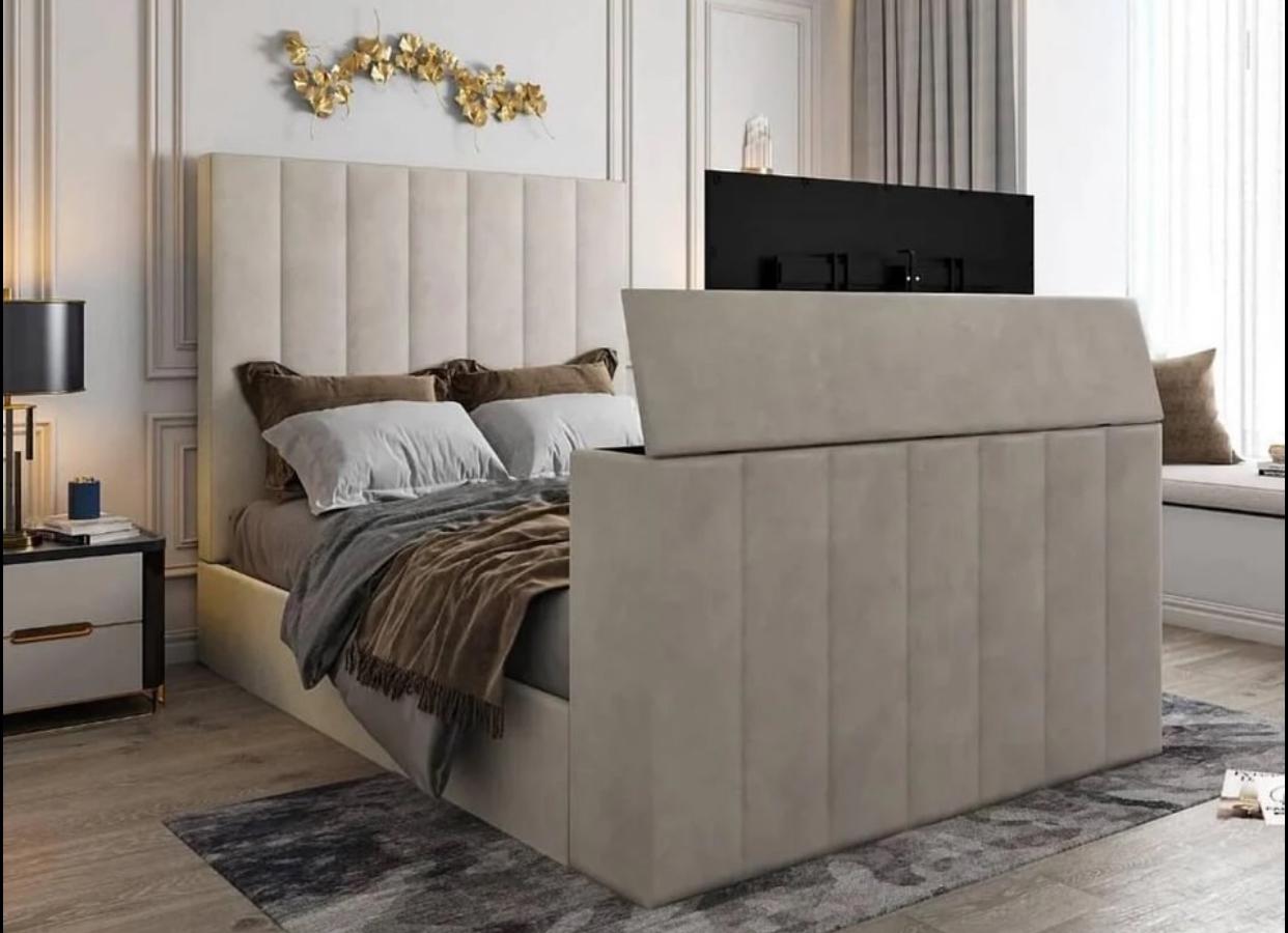 mirage-tv-bed