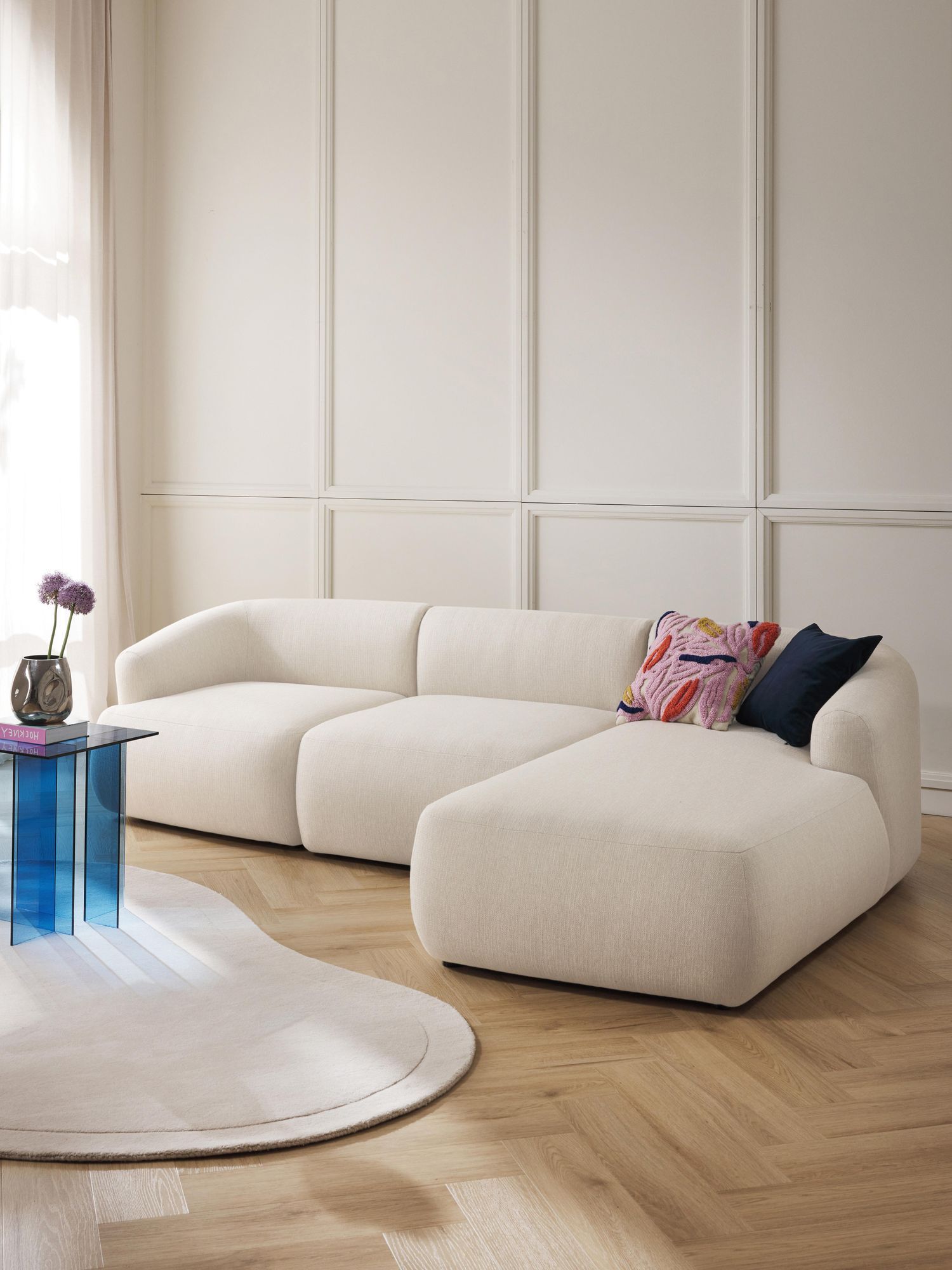 aurora-3-seater-chaise-end