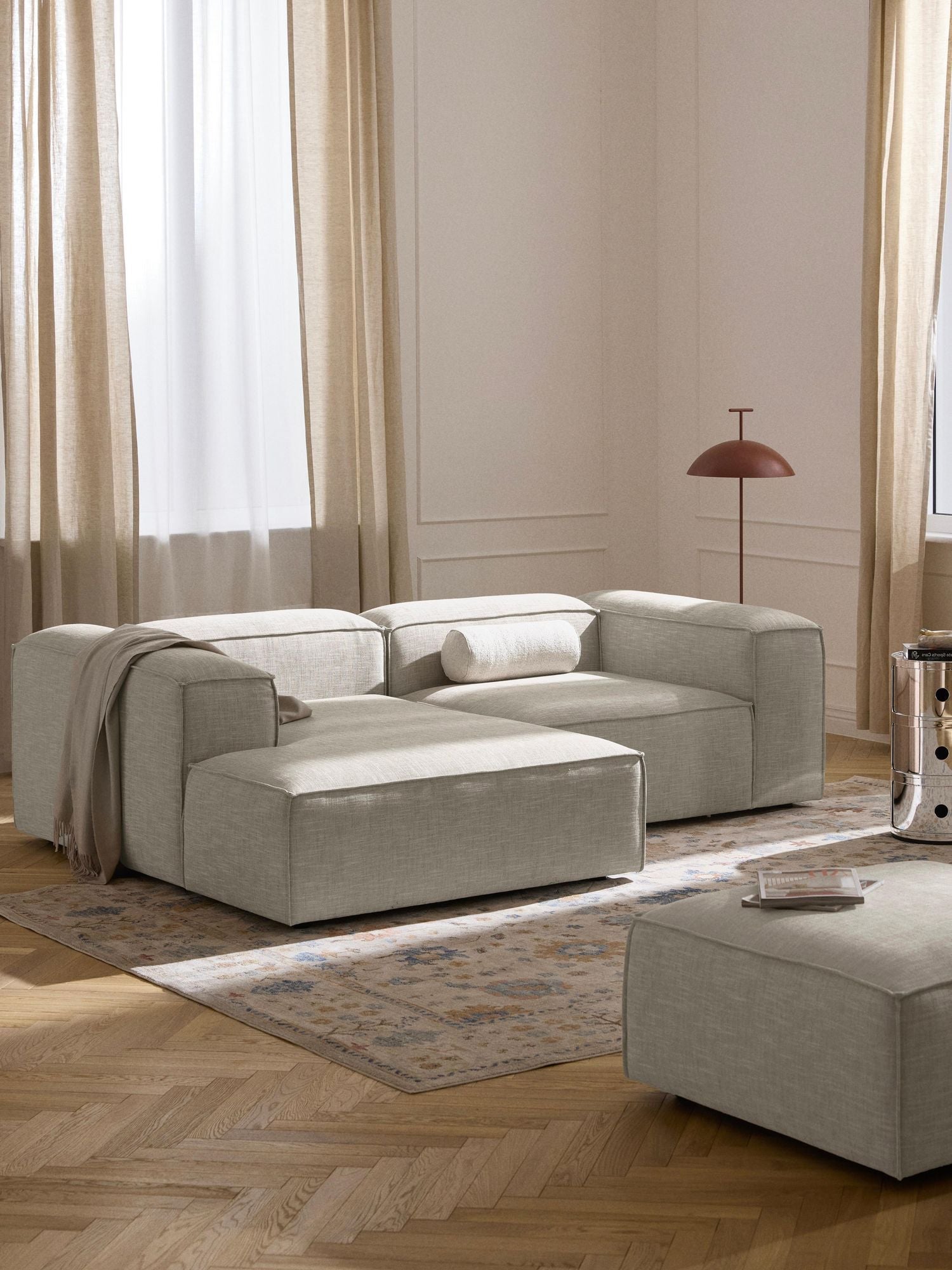 sebastian-modular-2-seater-chaise-end