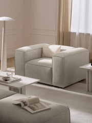 luxury-amber-sofa