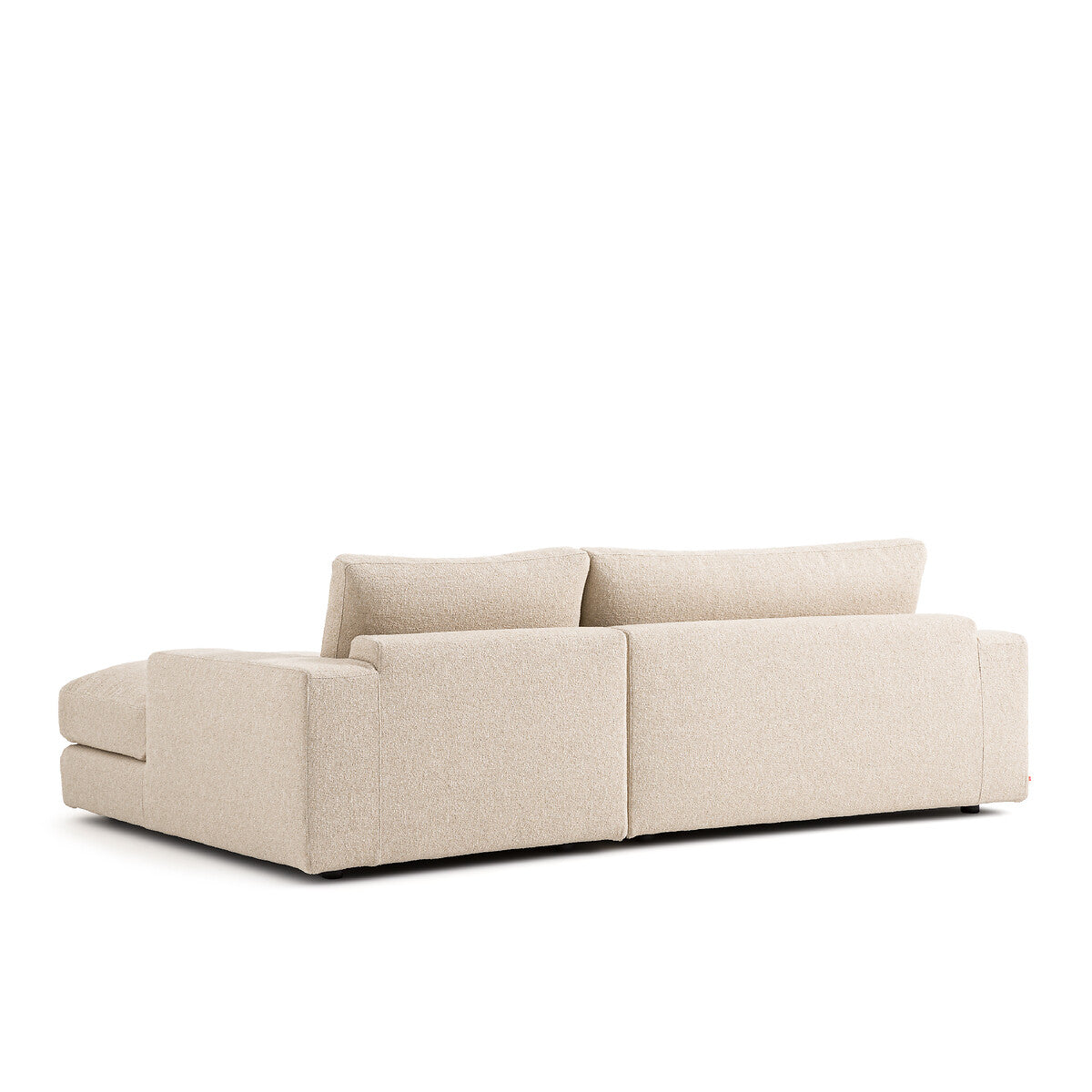 sophia-2-seater-chaise-end