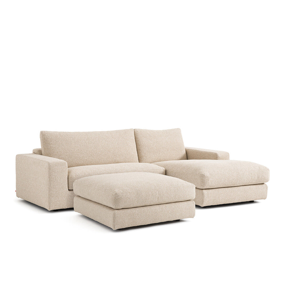 sophia-footstool