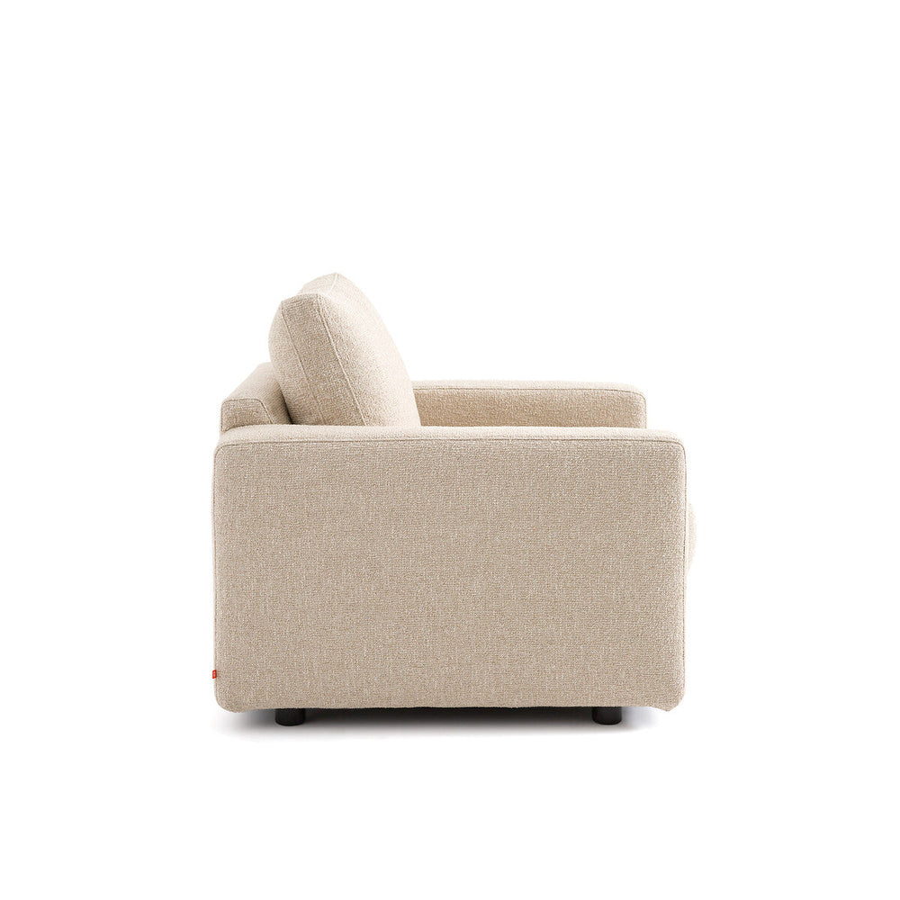 sophia-arm-chair