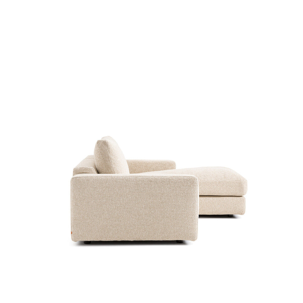 sophia-2-seater-chaise-end