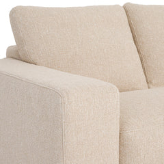 sophia-3-seater-chaise-end