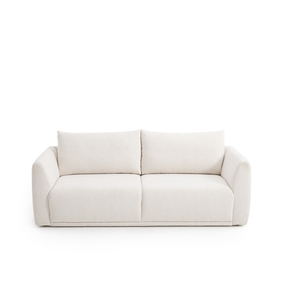 eleanor-2-seater