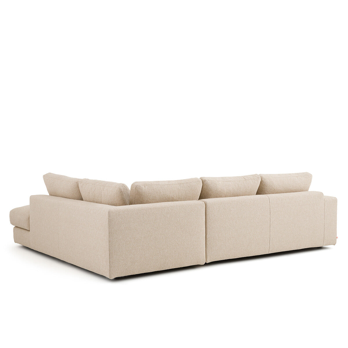 sophia-3-seater-chaise-end