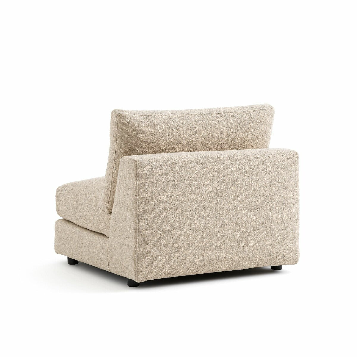 sophia-lounge-chair